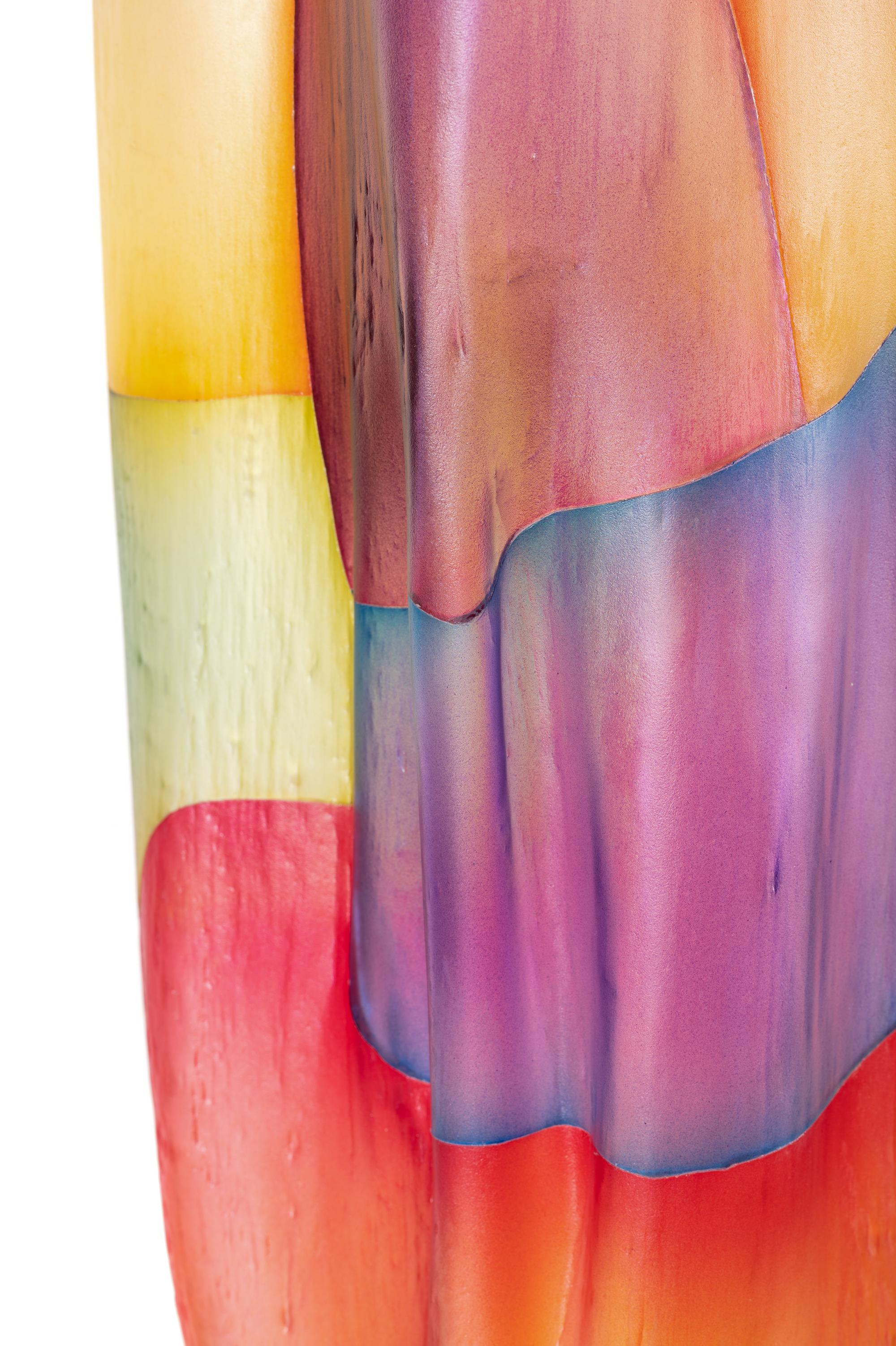 Untitled , 2007