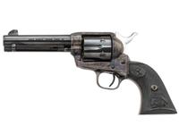 *3rd Generation Colt Single Action Army in Box