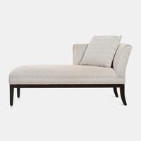 Chaise Lounge