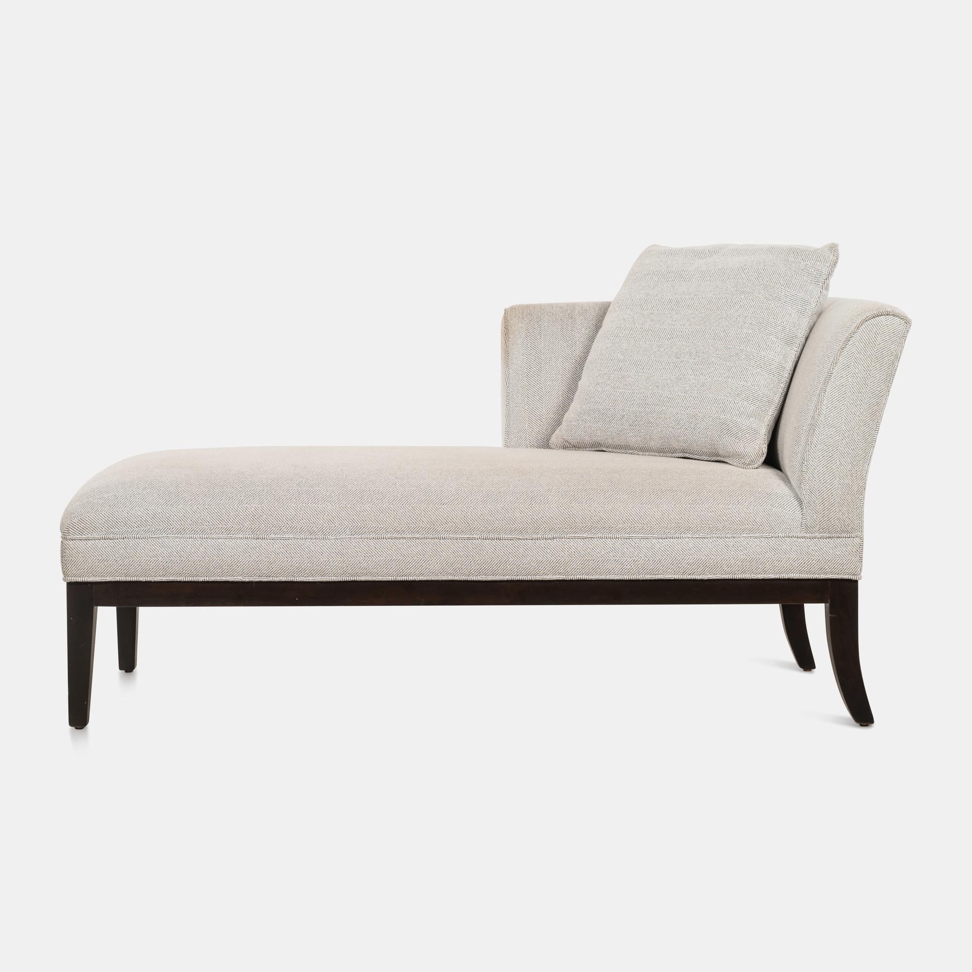 Chaise Lounge