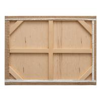 N. Dash (American, b. 1980) — Untitled , 2014