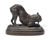 Bulldog