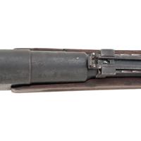 **French Model 1886/93 Lebel Rifle