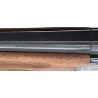 * Charles Daly Diamond Grade O/U Trap