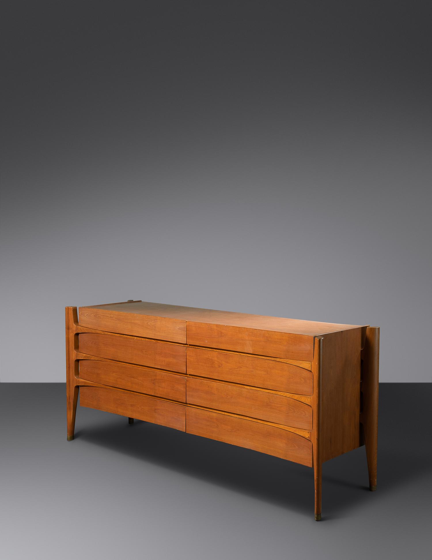 Dresser, The Urban Furniture Co. Swedish Guild Collection, Sweden