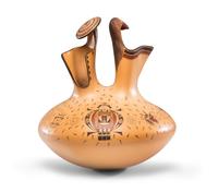 Wedding Vase