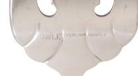 An American Silver Flatware Service
