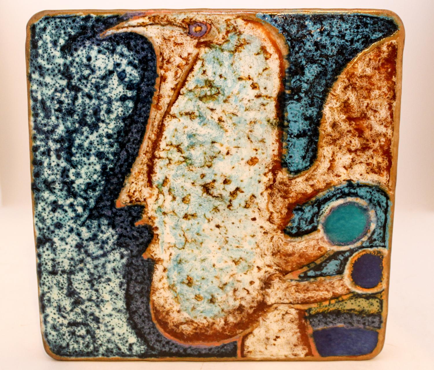 Lisboa, (20th century), Head (Querubim)