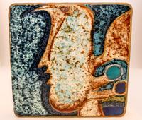 Lisboa, (20th century), Head (Querubim)