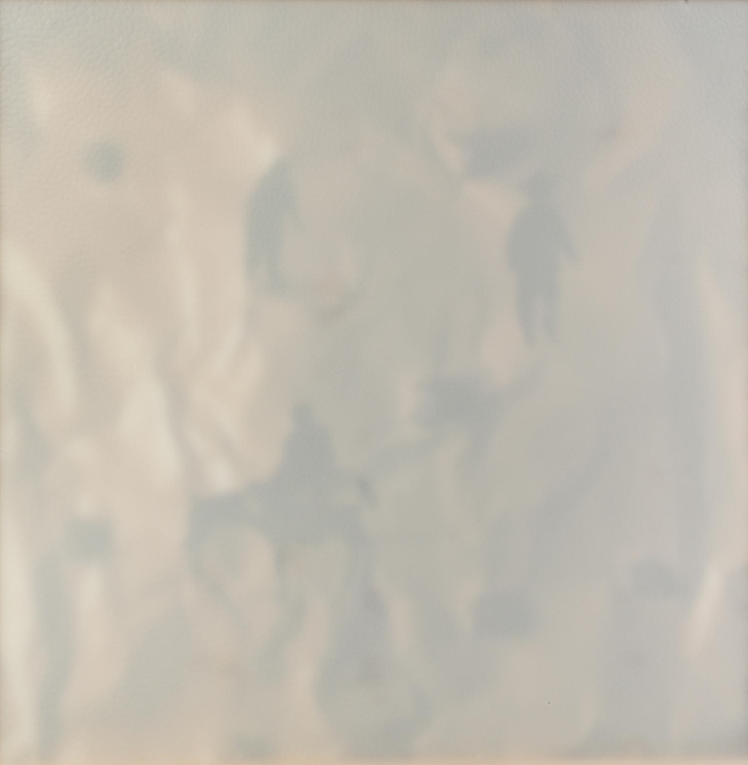 Jose Maria Sicilia, (Spanish, b. 1954), Untitled, 1992