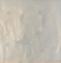 Jose Maria Sicilia, (Spanish, b. 1954), Untitled, 1992