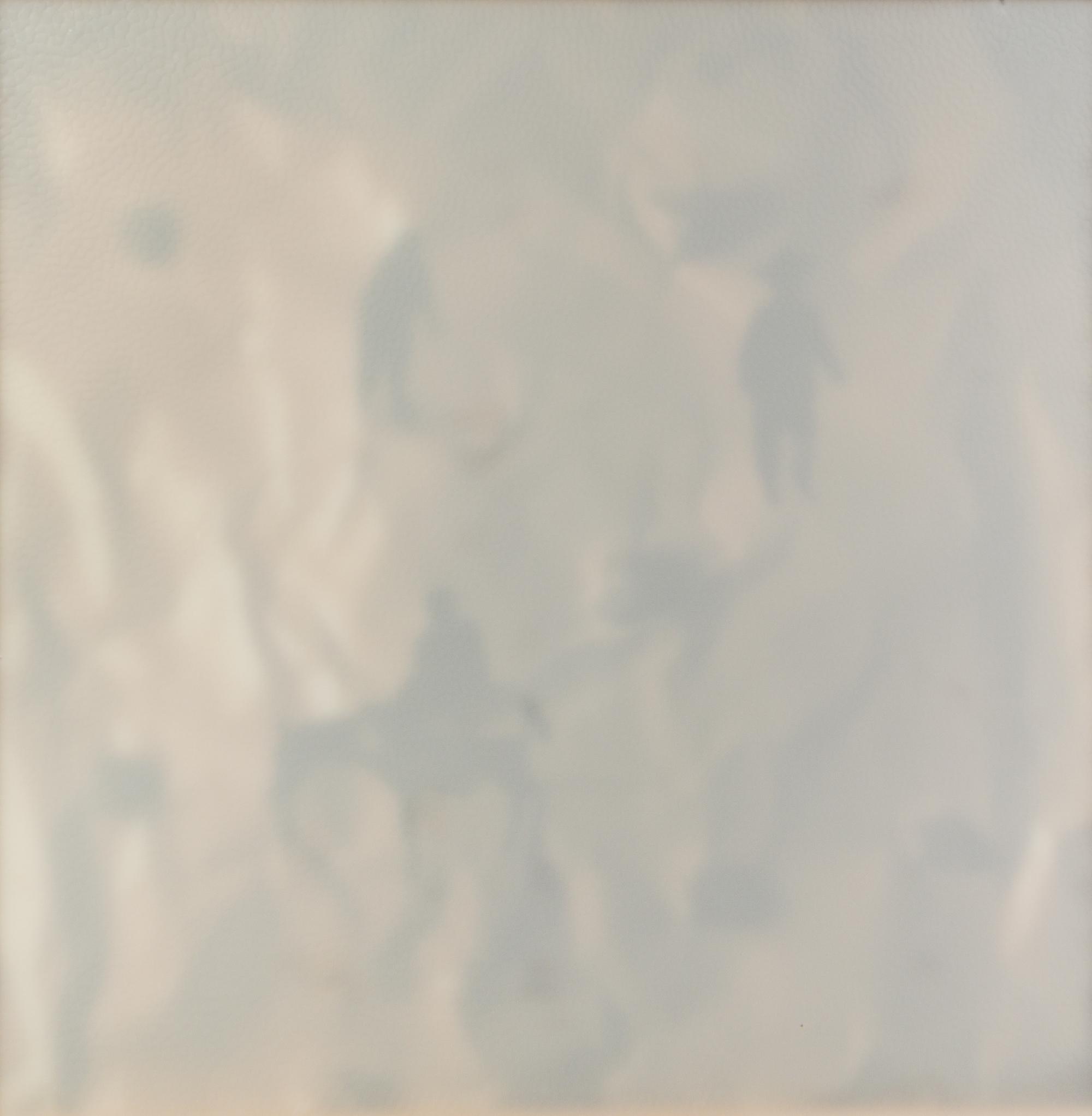 Jose Maria Sicilia, (Spanish, b. 1954), Untitled, 1992