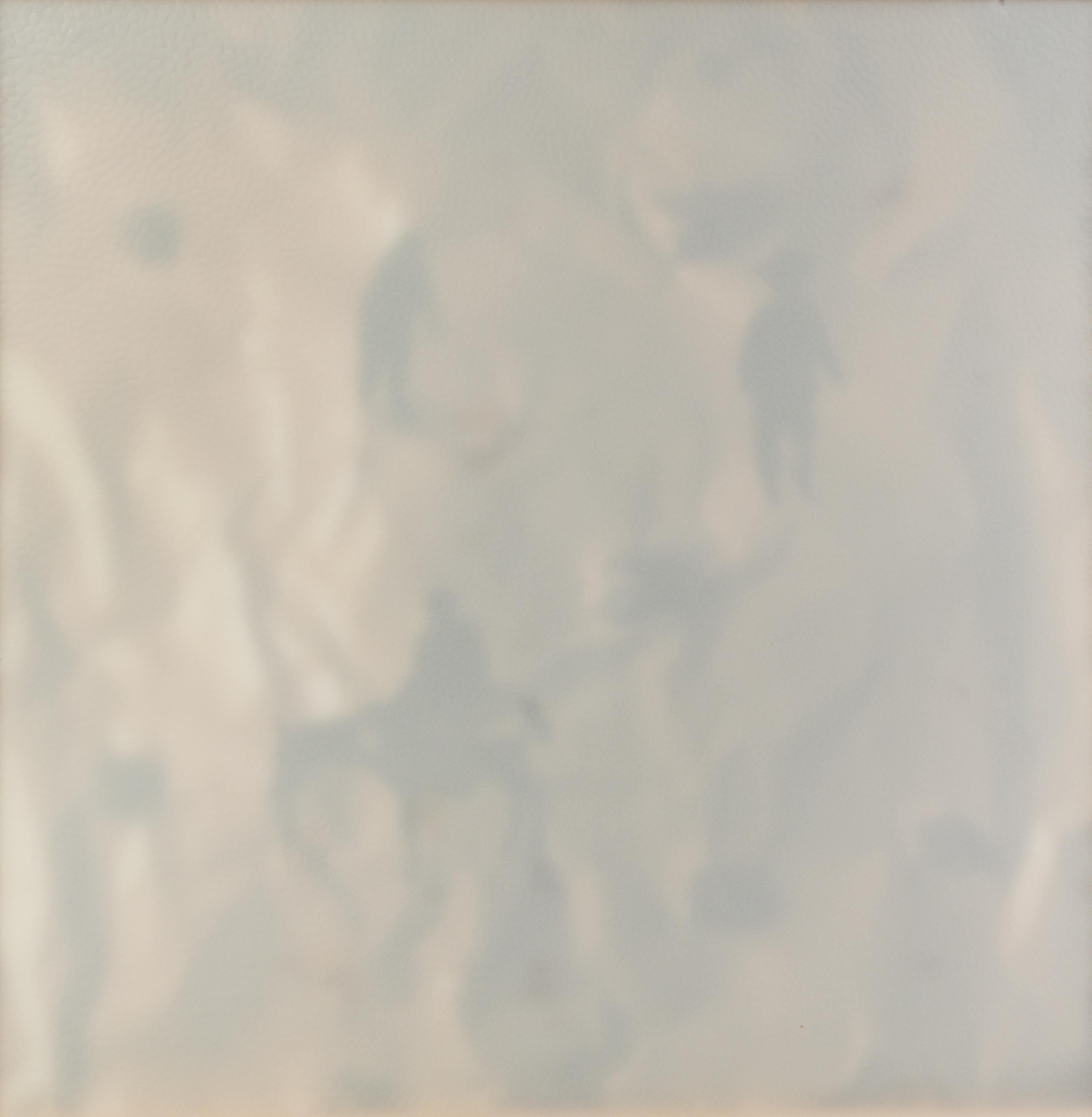 Jose Maria Sicilia, (Spanish, b. 1954), Untitled, 1992