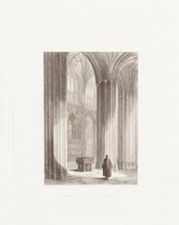 A Group of approximately 39 Prints and 11 Decorative Vintage Stock Certificates, comprising: