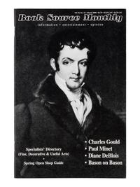 [Literature] [Maugham, W. Somerset]. Large Archive of Related Works