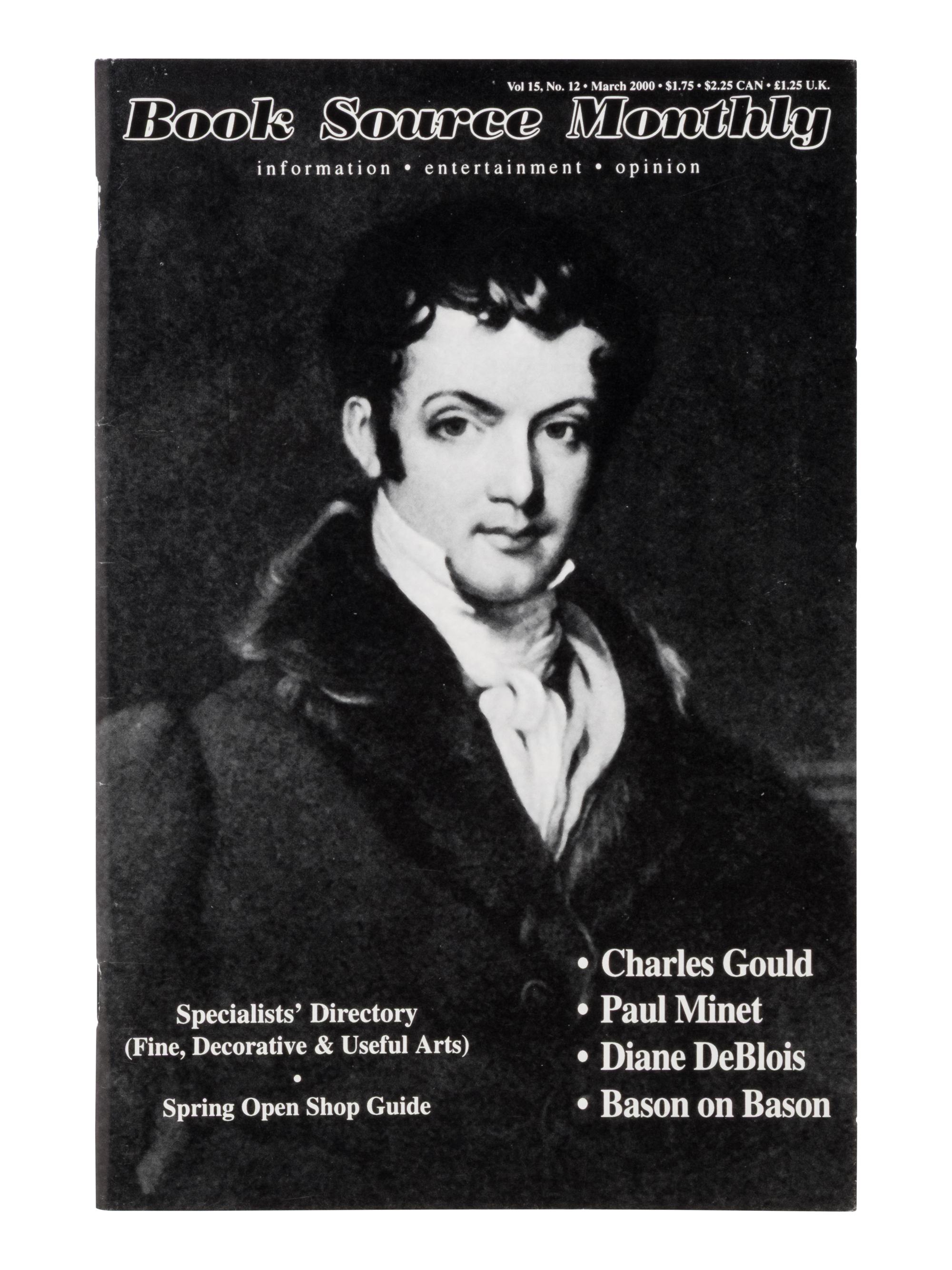 [Literature] [Maugham, W. Somerset]. Large Archive of Related Works