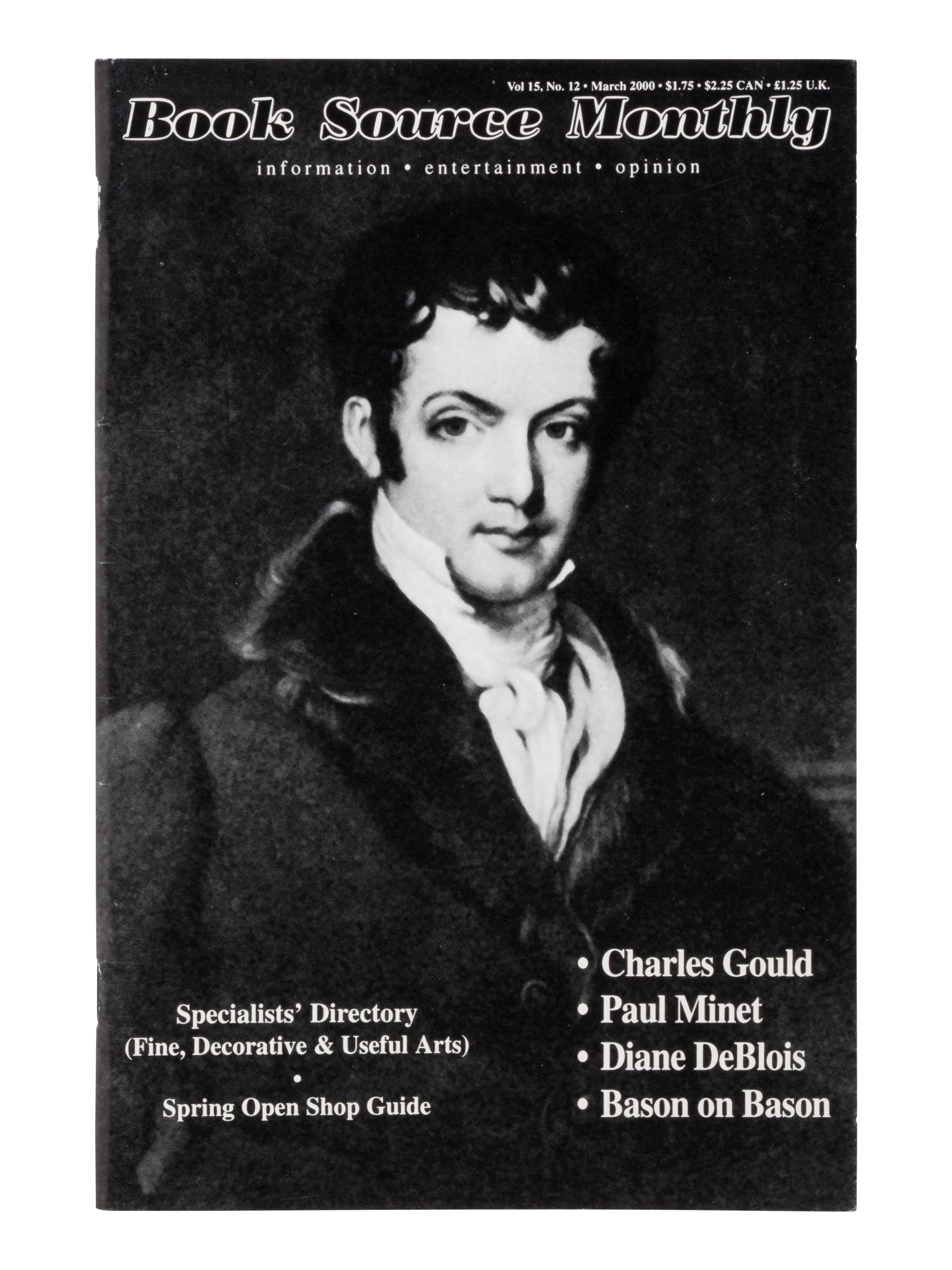 [Literature] [Maugham, W. Somerset]. Large Archive of Related Works