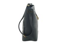 MCM Shoulder Bag