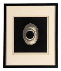 Untitled (from Ten from Leo Castelli )