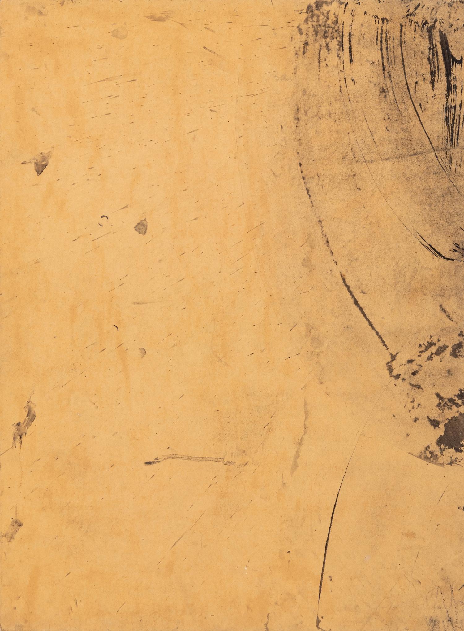 Untitled (A Group of Eight)