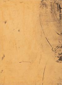 Untitled (A Group of Eight)