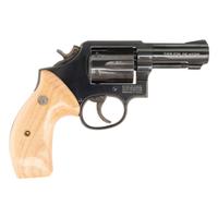 *Smith & Wesson Model 547