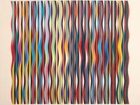 Untitled 23