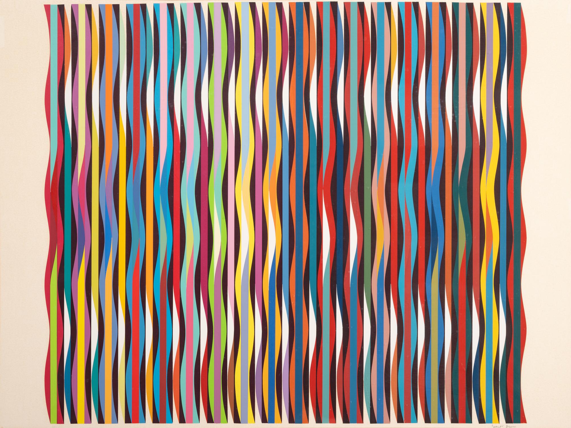Untitled 23