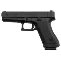 *Glock 31 Gen 2 in "Tupperware" Box with Accessories no Magazines