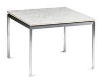Coffee Table, model 2510 WV, c. 1958 Knoll International, USA