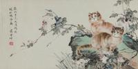 Jiang Yunzhong
