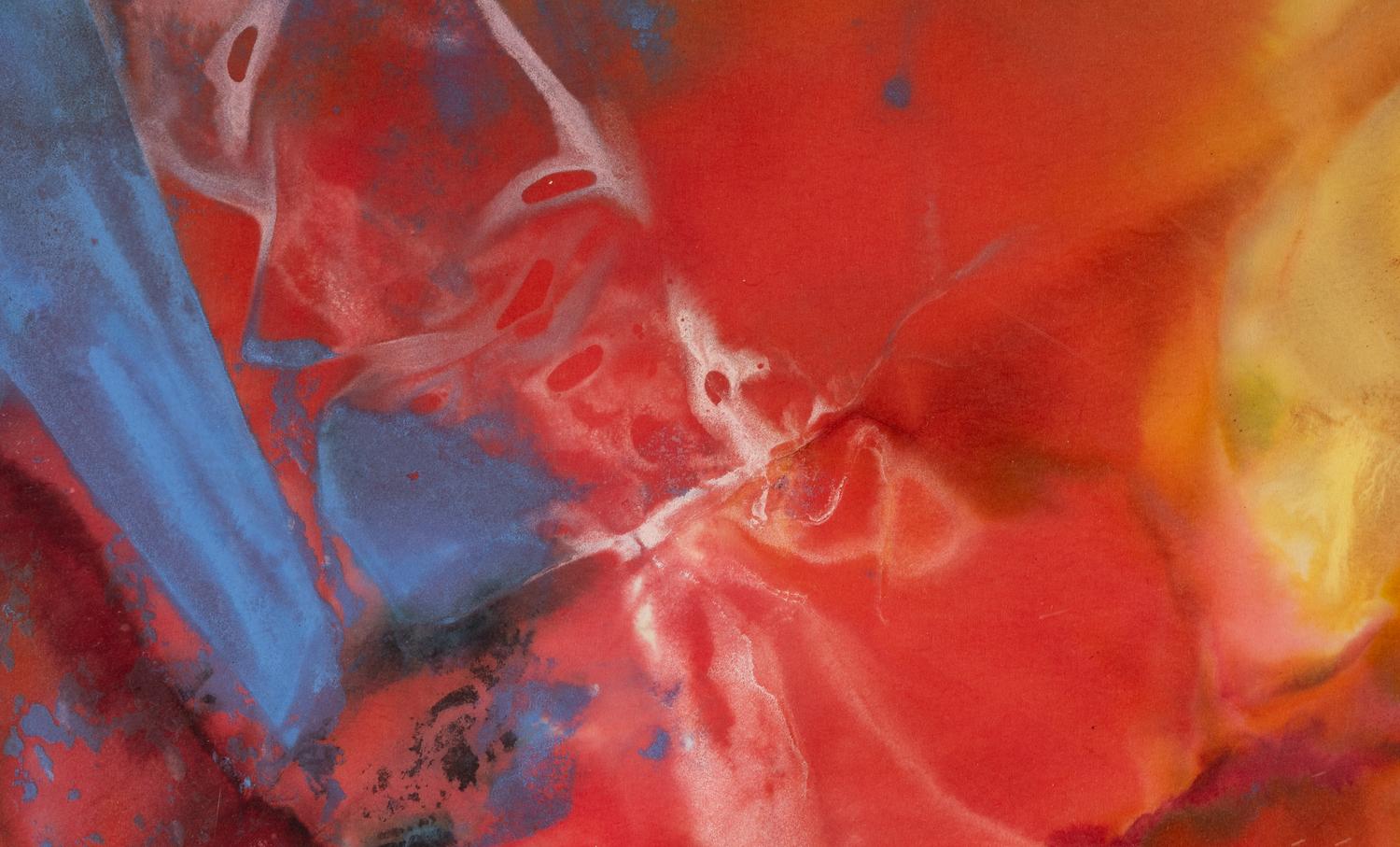 "Brite" I , 1971