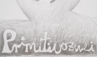 Primitivozwei