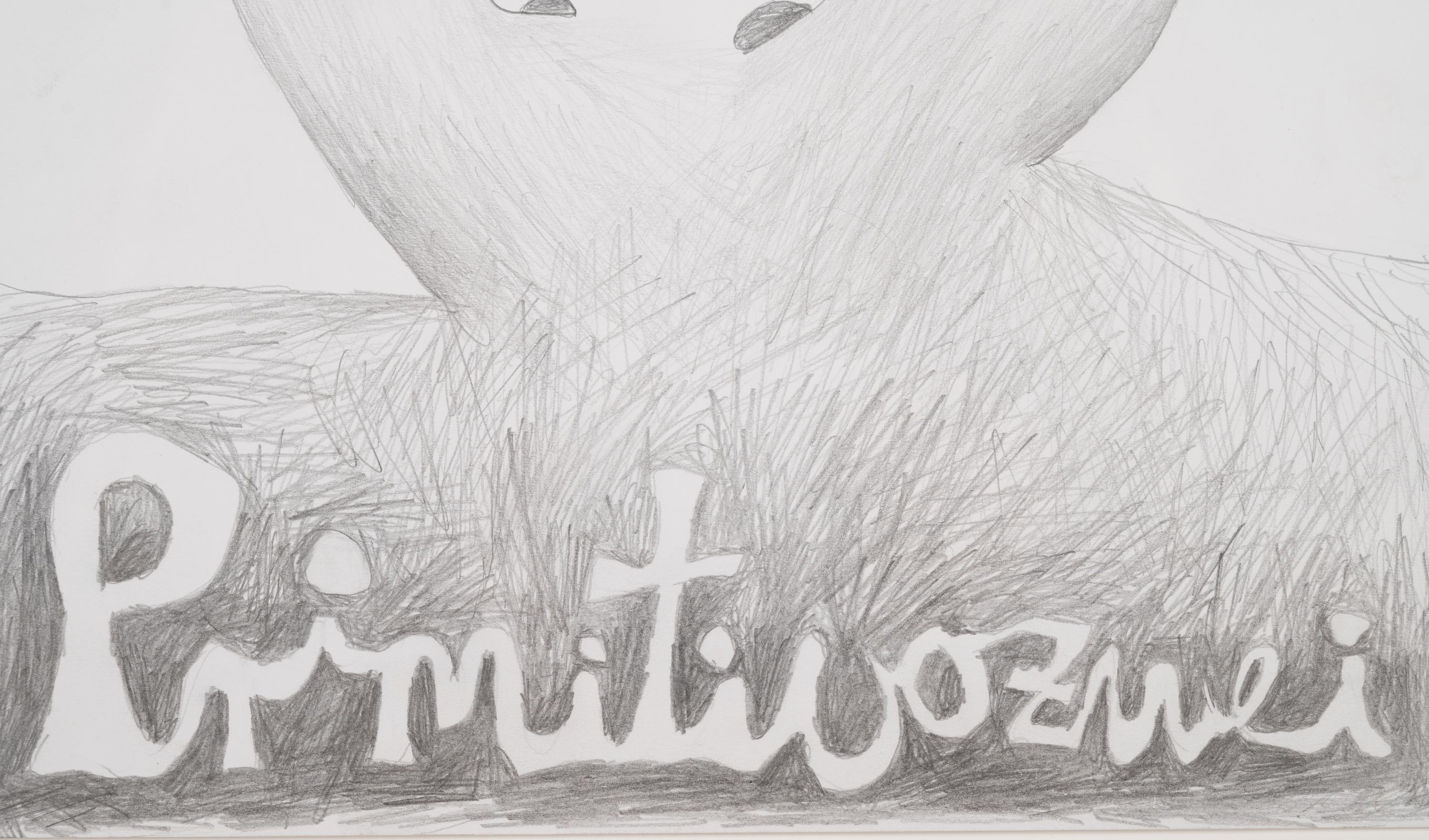 Primitivozwei