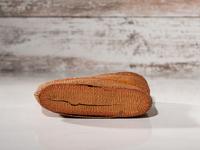 Tlingit Basket