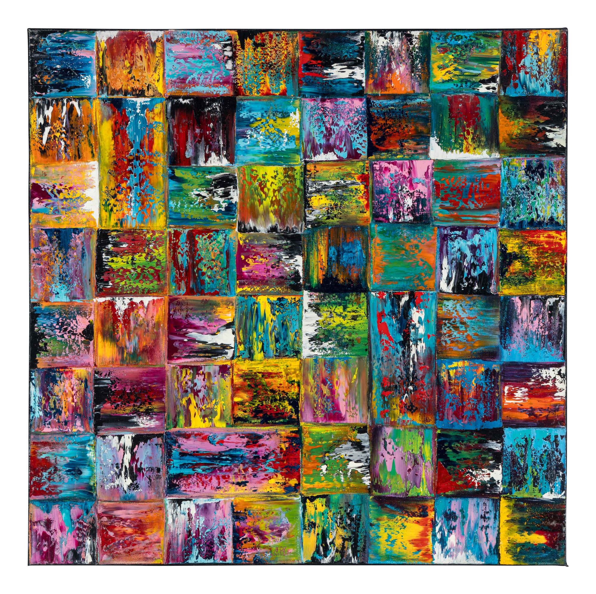 WDP24-2418 , 2018