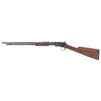 **Winchester Model 1906 Rifle