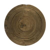 [MINING] California Gold Rush and more - letters, brochures, souvenirs.