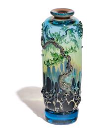 Vase, 1985