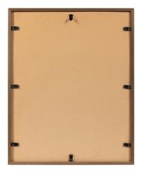 Trittico D: 2