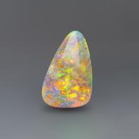 26.62 CARAT OPAL