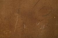 Le Peintre