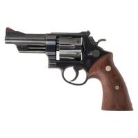 **Smith & Wesson Pre-Model 24 (.44 Hand Ejector - Fourth Model - 1950 Target)
