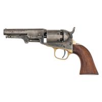 Colt Model 1849 Pocket