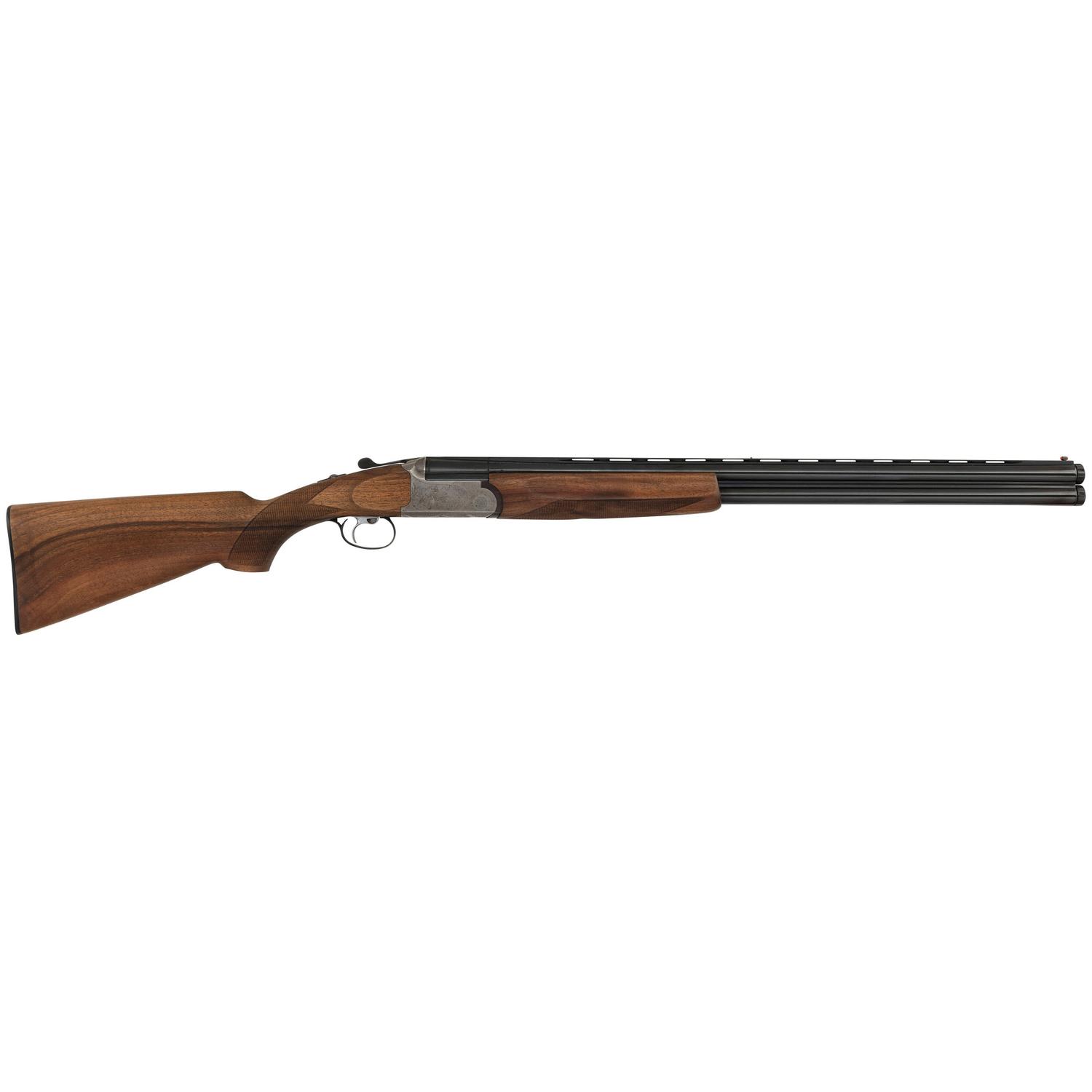 * Charles Daly Diamond Grade O/U Trap