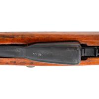 **Factory 0138 Chinese SKS Missing Bayonet