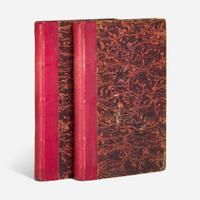 [Americana] Constitutions des treize États-Unis de l'Amérique