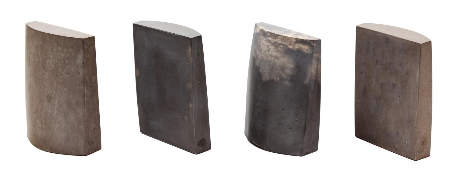 [BOOKENDS].