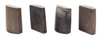 [BOOKENDS].