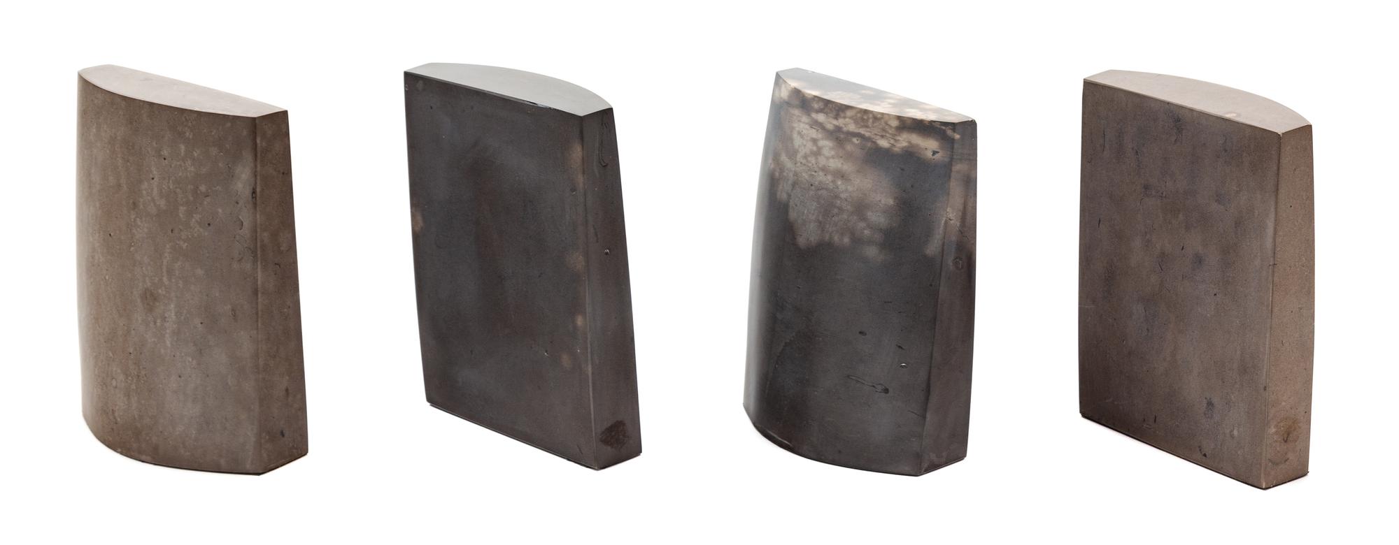 [BOOKENDS].